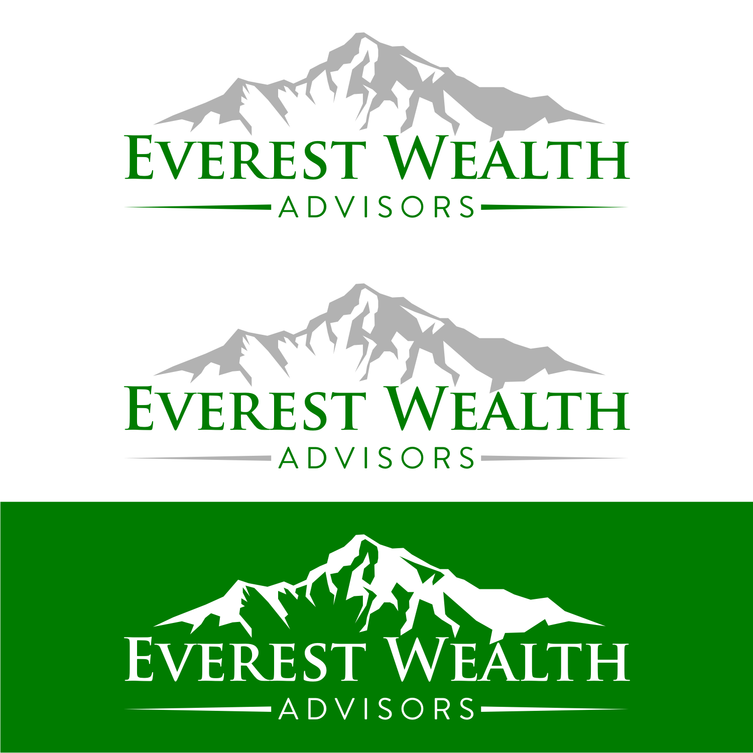 Logo Design by R16 for this project | Design #21826581