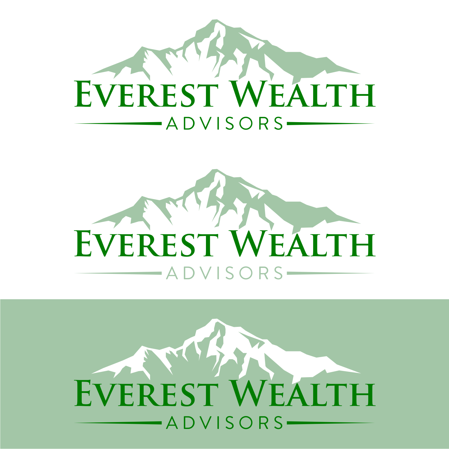 Logo-Design von R16 für dieses Projekt | Design #21826609