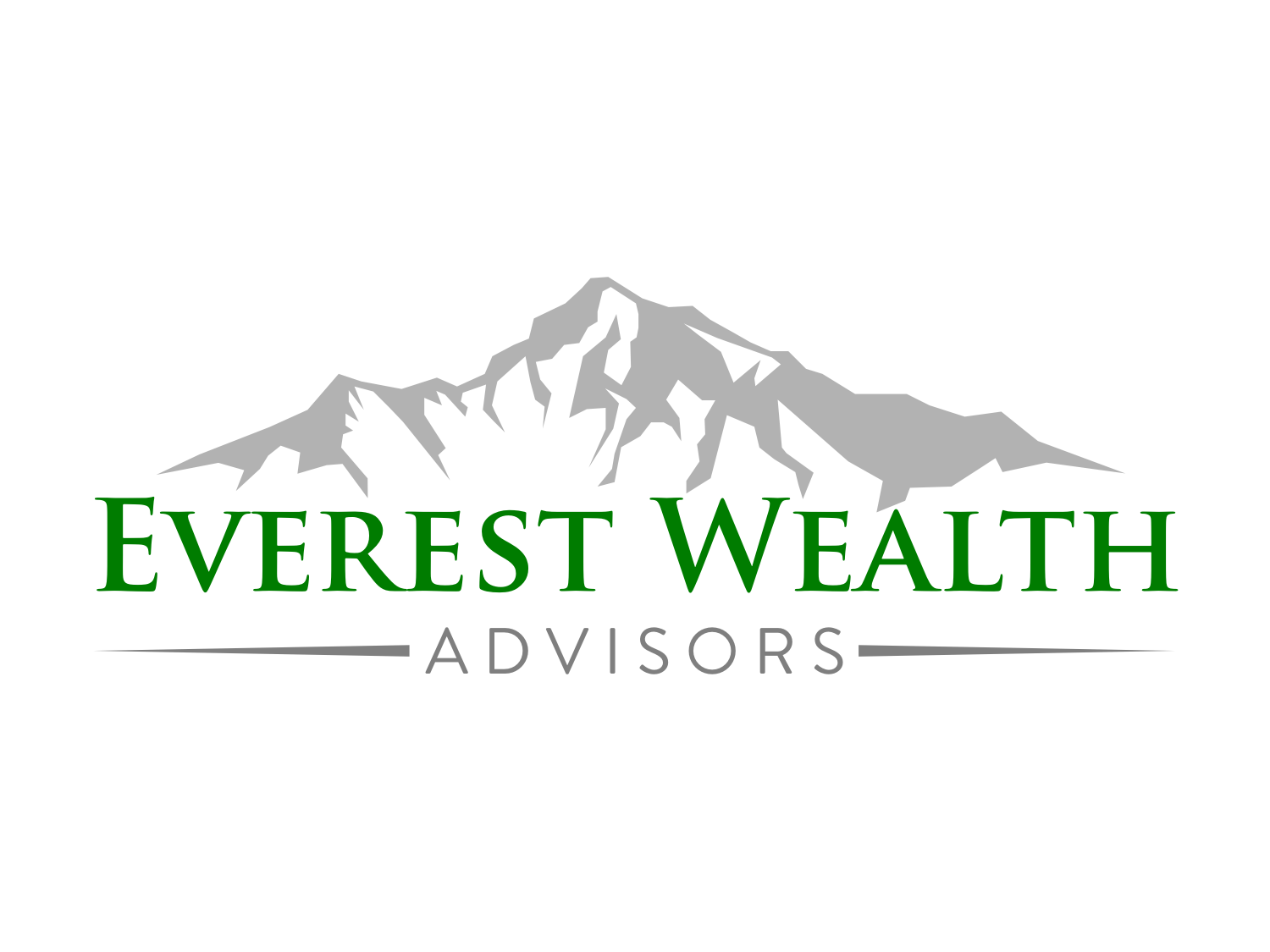 Logo Design by R16 for this project | Design #21839758