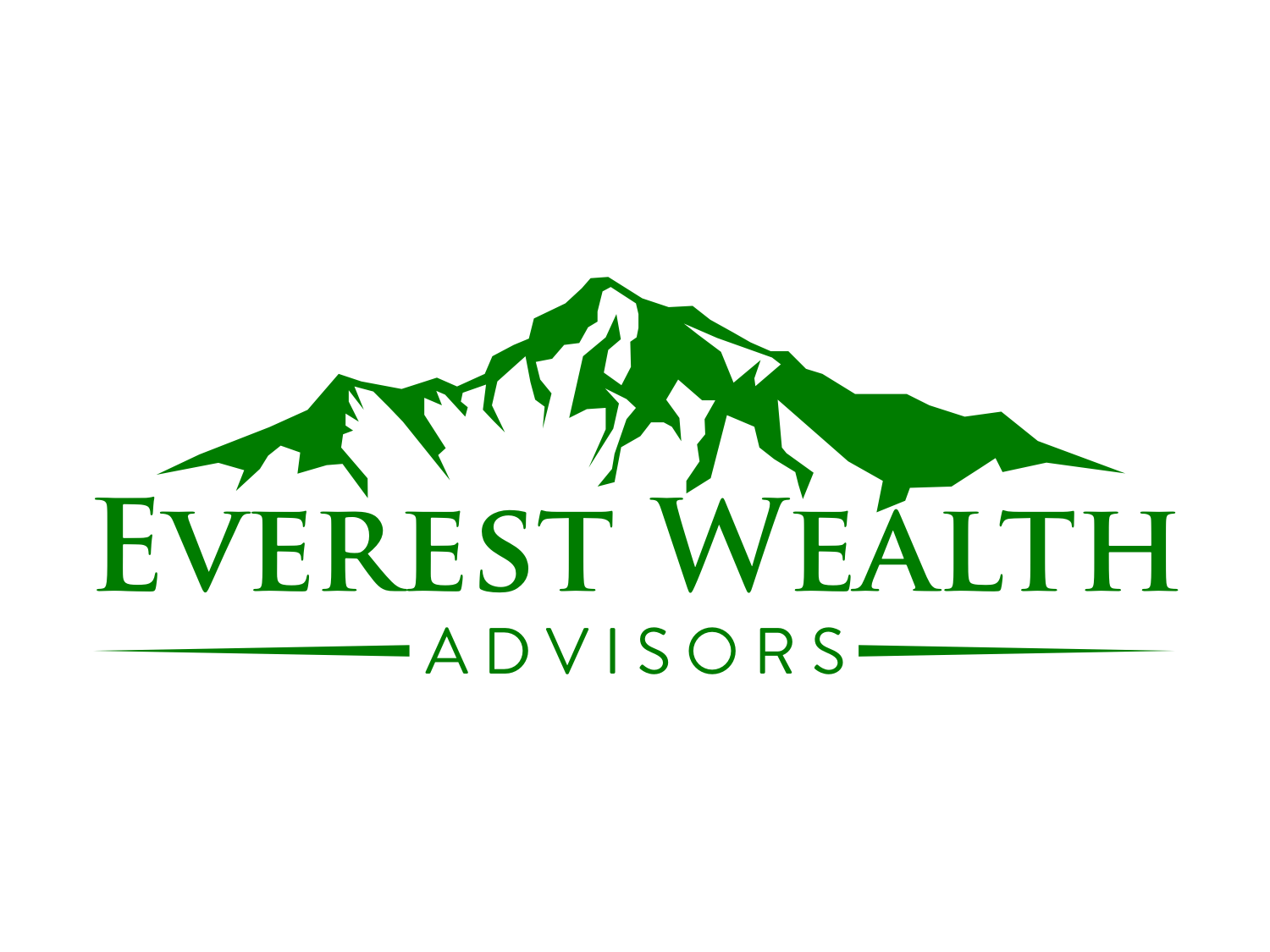 Logo Design by R16 for this project | Design #21839759
