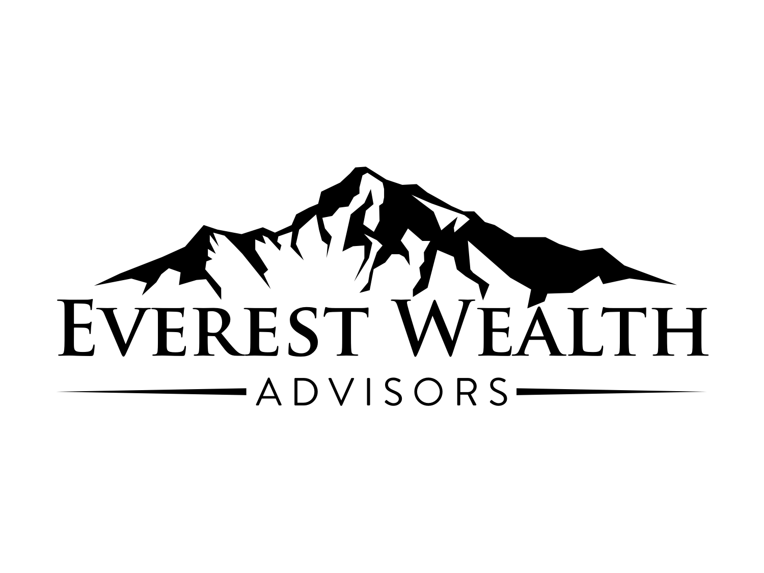 Logo Design by R16 for this project | Design #21839761