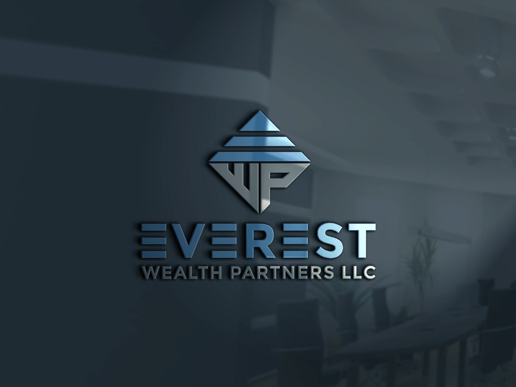 Logo Design by Design Solving for this project | Design #21785996