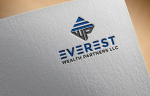 Logo-Design von Design Solving für dieses Projekt | Design: #21785997