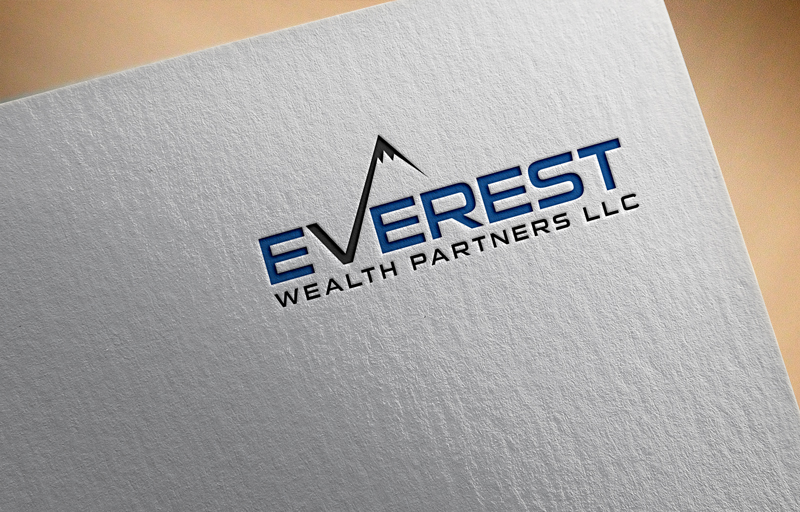 Logo Design by mdrh for this project | Design #21789626