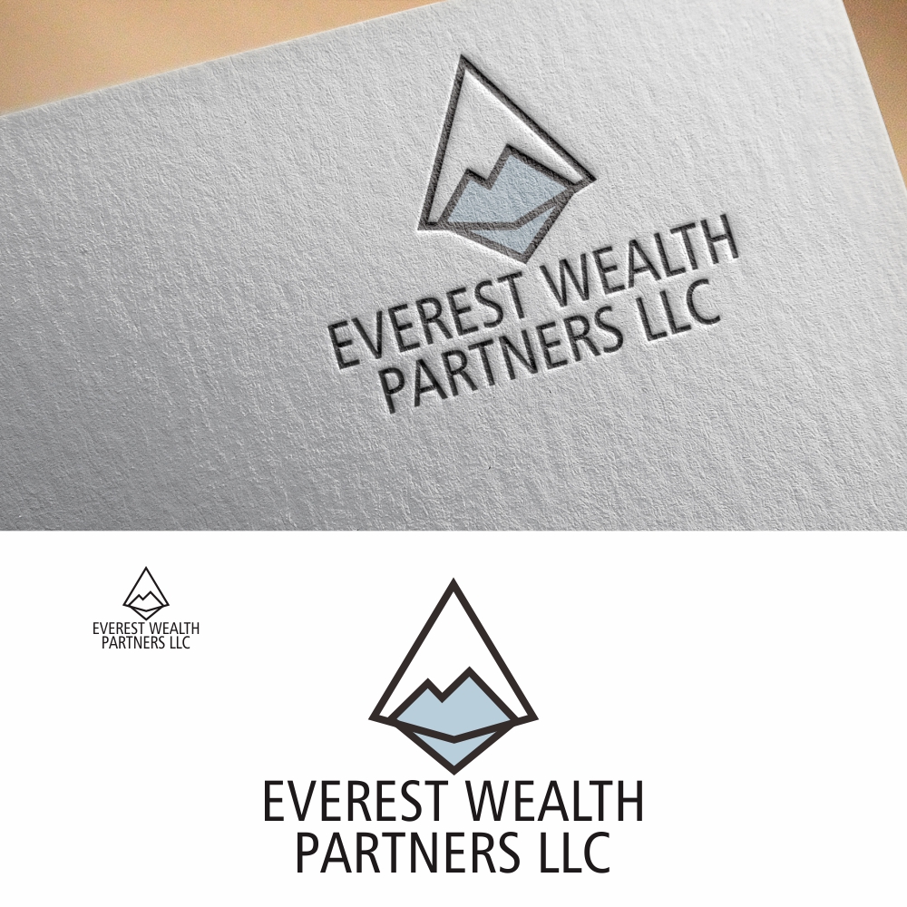 Logo Design by andi_fikri for this project | Design #21789828