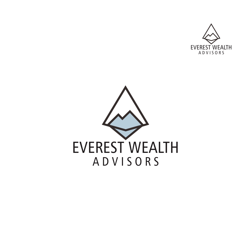 Logo Design by andi_fikri for this project | Design #21790523