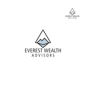 Logo-Design von andi_fikri für dieses Projekt | Design: #21790523