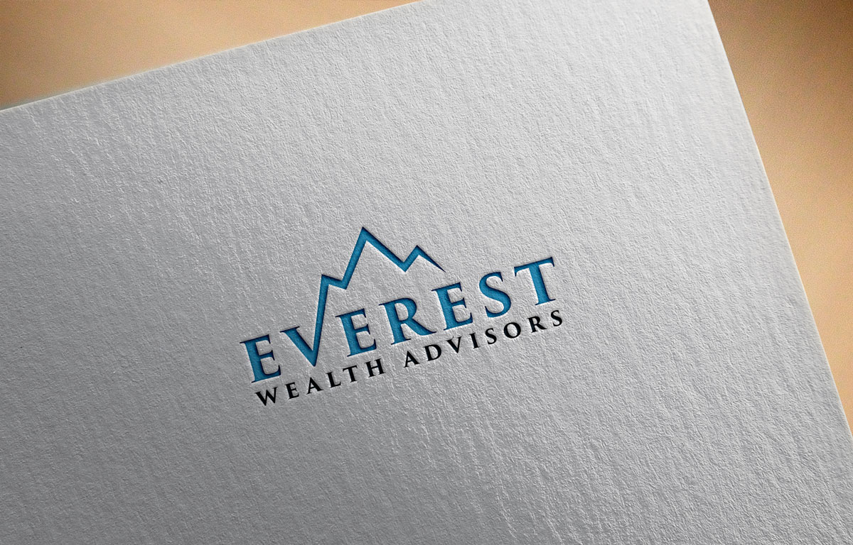 Logo Design by NurDesign for this project | Design #21792342