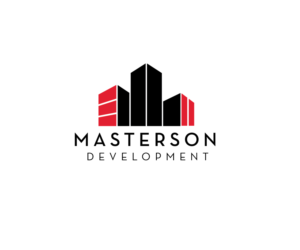 Logo Design by renderman