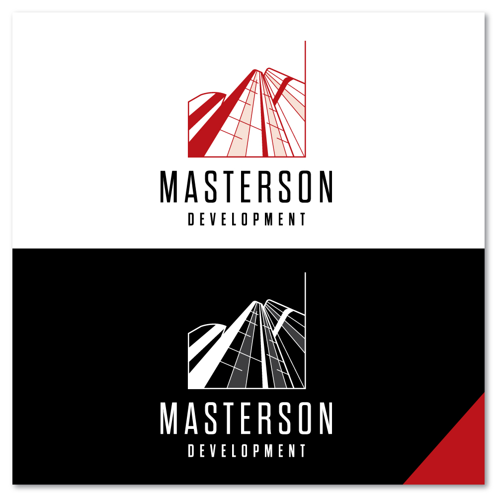 Logo-Design von Sujit Banerjee für dieses Projekt | Design #21794221