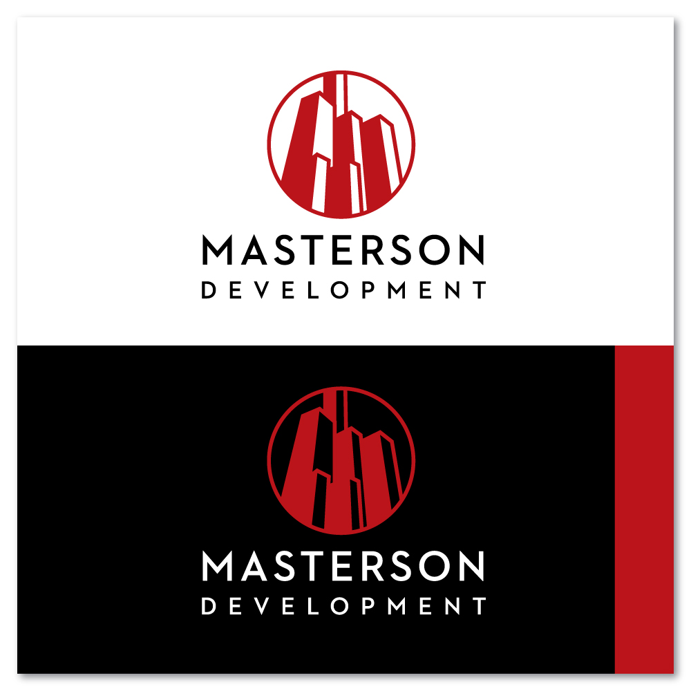 Logo-Design von Sujit Banerjee für dieses Projekt | Design #21794222