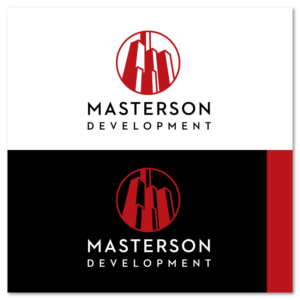 Design de Logo par Sujit Banerjee pour ce projet | Design : #21794222