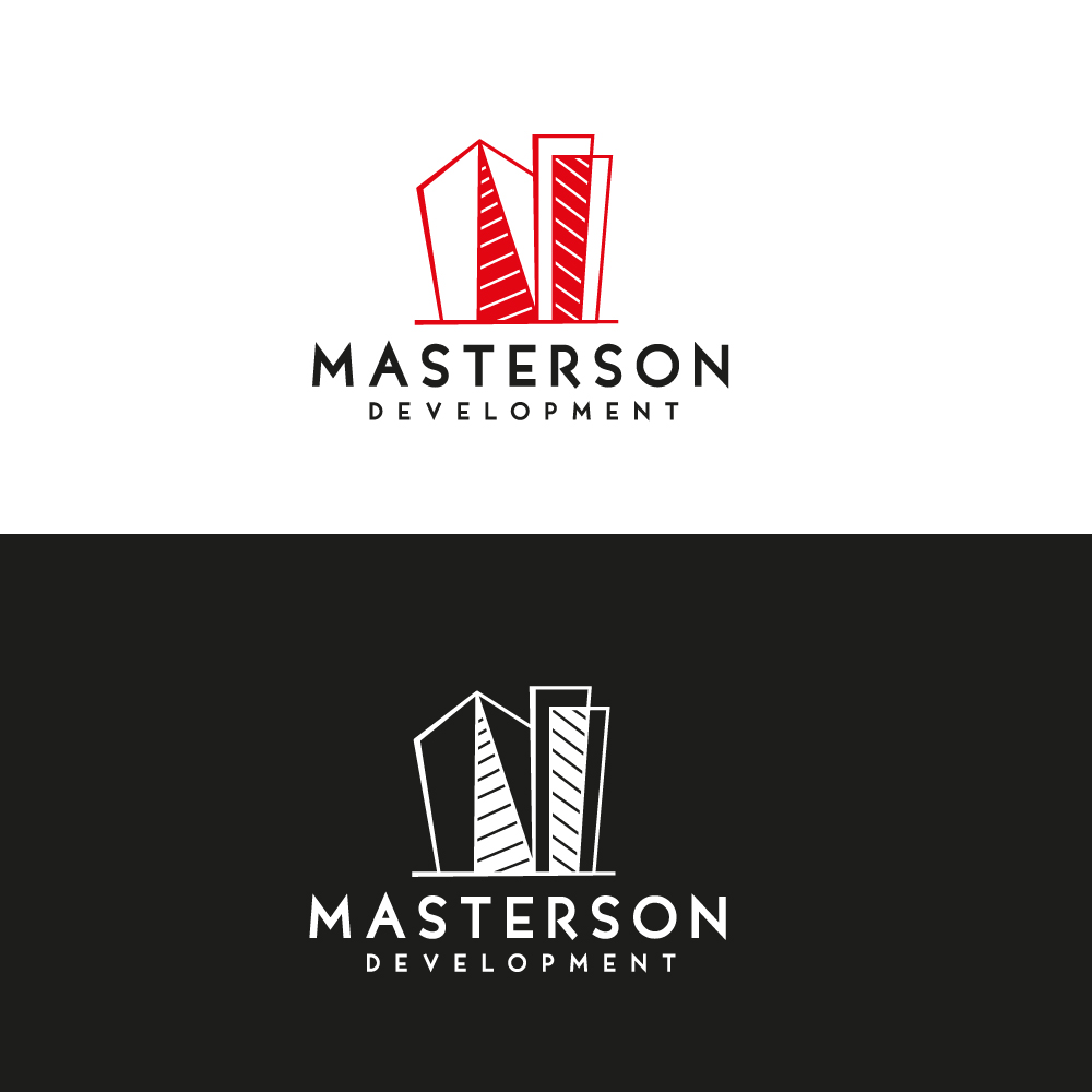 Logo Design by Sujit Banerjee for this project | Design #21794223