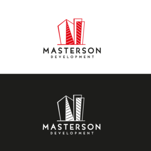 Design de Logo par Sujit Banerjee pour ce projet | Design : #21794223