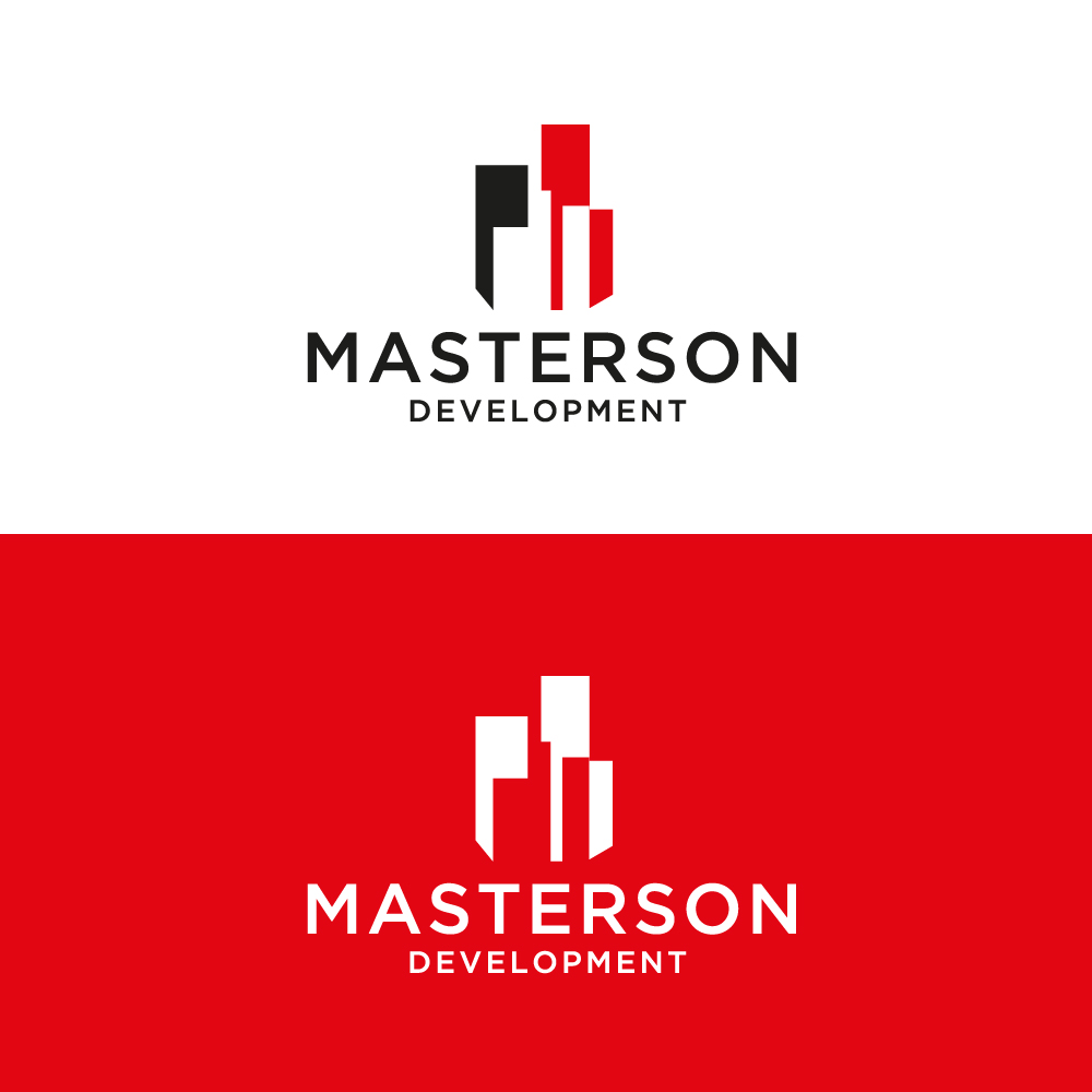 Logo Design by Sujit Banerjee for this project | Design #21794225