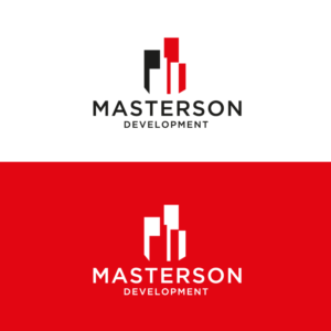 Design de Logo par Sujit Banerjee pour ce projet | Design : #21794225