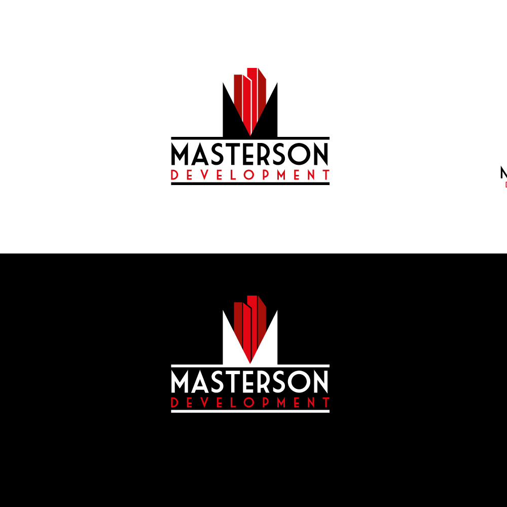 Logo Design by Sujit Banerjee for this project | Design #21794226
