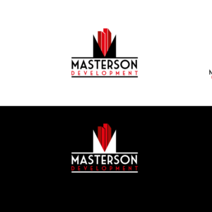Design de Logo par Sujit Banerjee pour ce projet | Design : #21794226