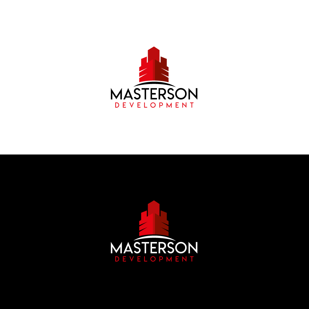 Logo Design by Sujit Banerjee for this project | Design #21794227