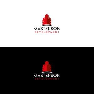 Design de Logo par Sujit Banerjee pour ce projet | Design : #21794227