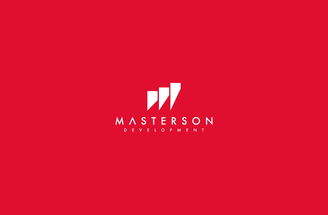 Logo-Design von GLDesigns für dieses Projekt | Design #21799109