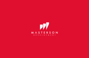 Logo Design by GLDesigns for this project | Design #21799109
