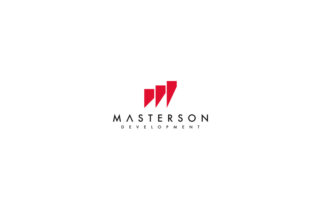Logo Design by GLDesigns for this project | Design #21799110