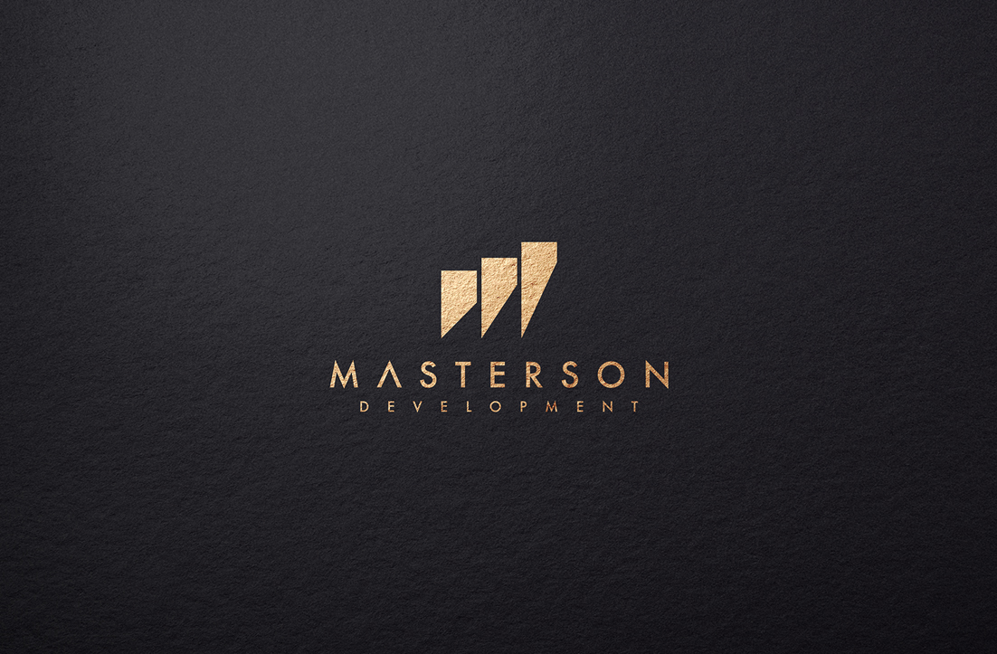 Logo Design by GLDesigns for this project | Design #21799111