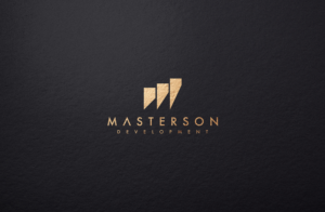 Design de Logo par GLDesigns pour ce projet | Design : #21799111