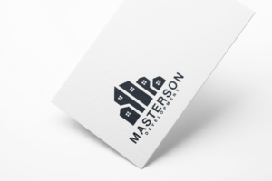 Design de Logo par 4tech services pour ce projet | Design : #21803957