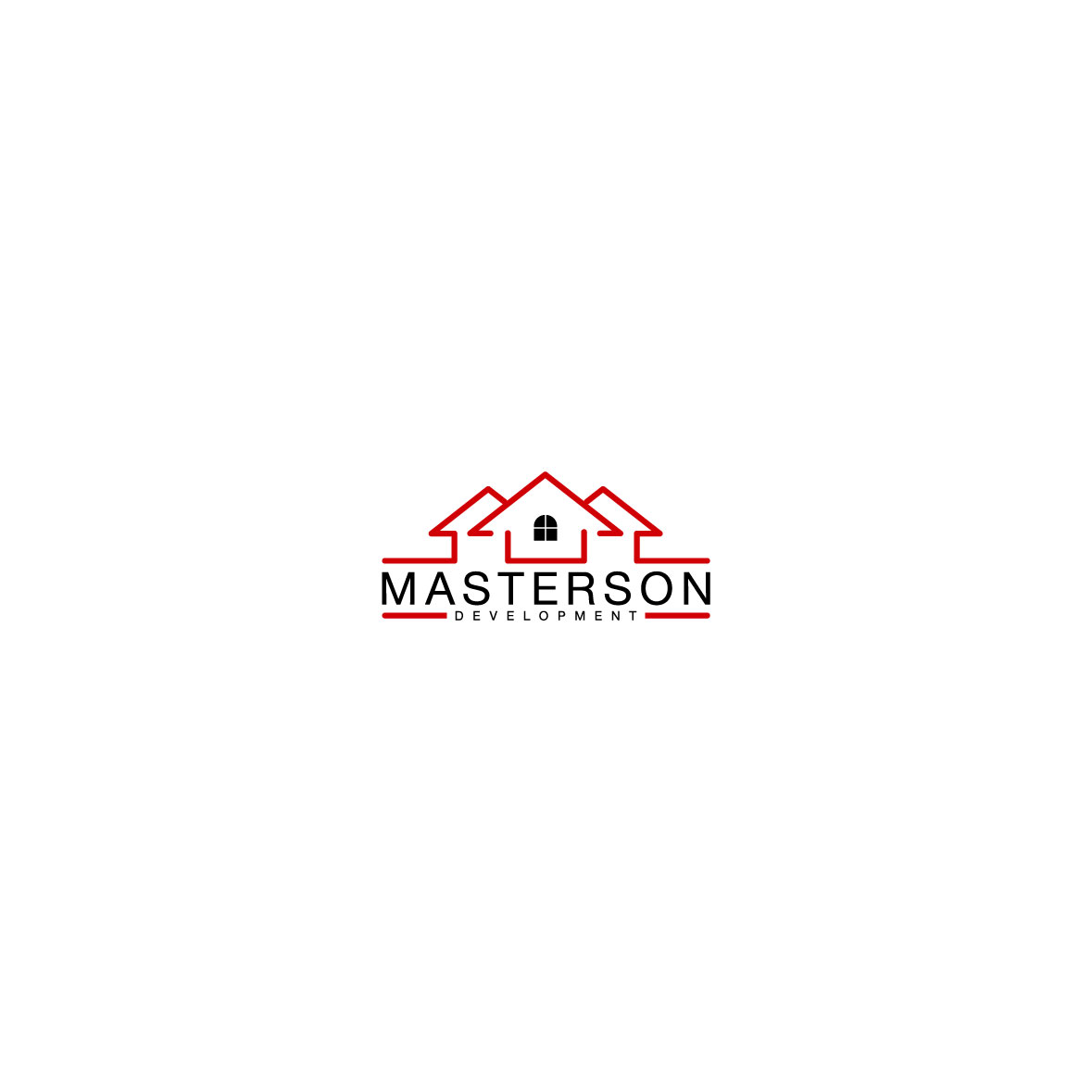 Logo Design by 4tech services for this project | Design #21803988