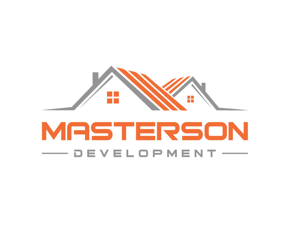 Logo Design by NEOTERIC for this project | Design #21800041