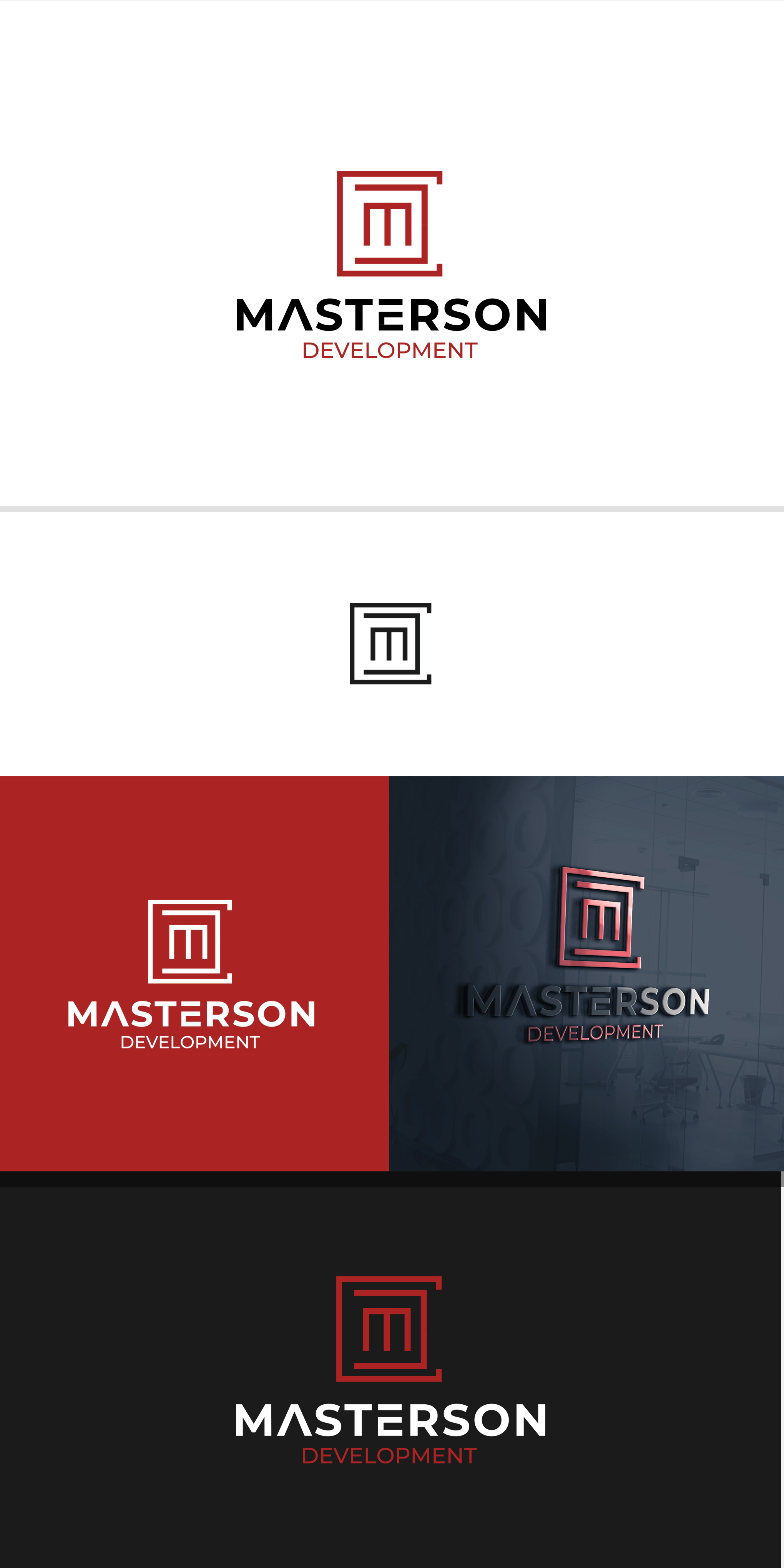 Diseño de Logo por Imam Logo Designer para este proyecto | Diseño #21806153