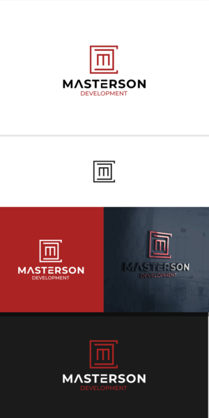 Logo Design by Imam Logo Designer for this project | Design #21806153