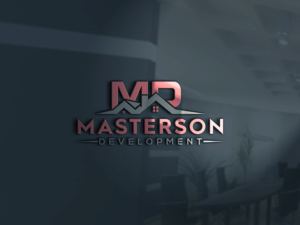 Logo Design by dg2