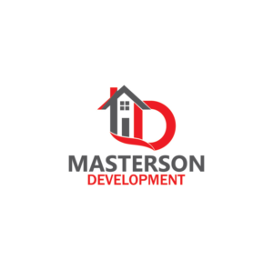 Logo Design by kmohan7466