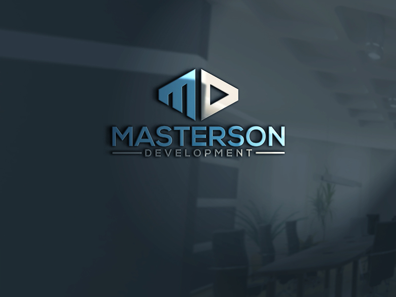 Logo Design by Create 3 for this project | Design #21791199