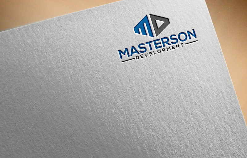 Logo-Design von Create 3 für dieses Projekt | Design #21791200