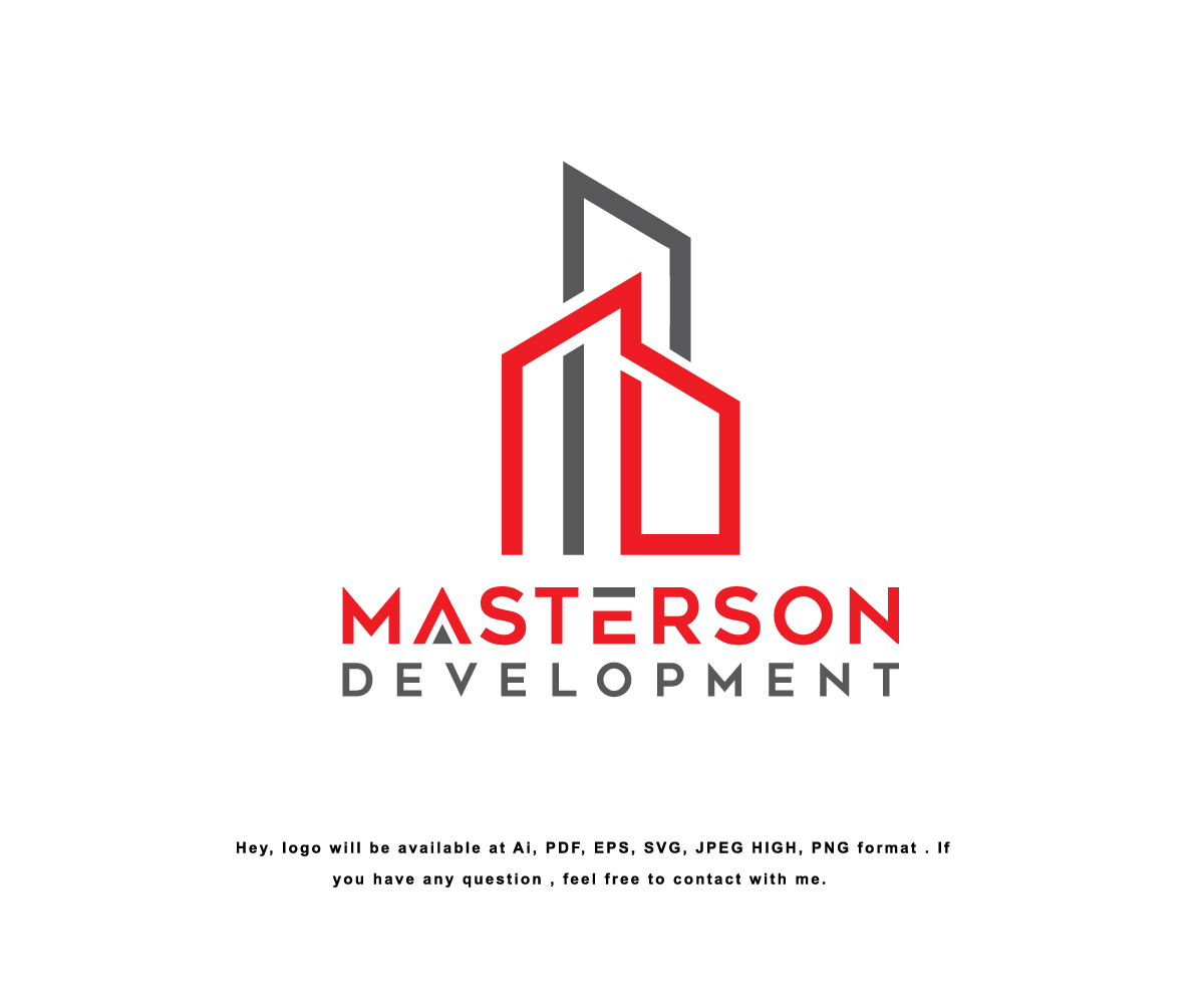 Logo Design by Design Solving for this project | Design #21800473