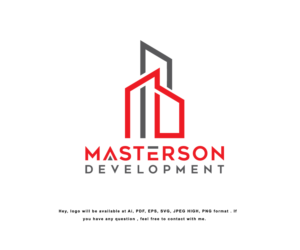 Design de Logo par Design Solving pour ce projet | Design : #21800473