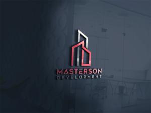 Design de Logo par Design Solving pour ce projet | Design : #21800475