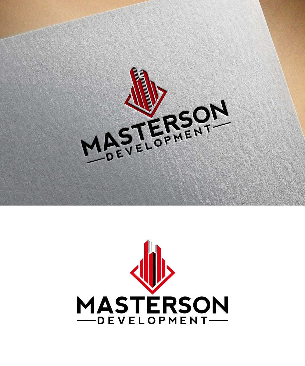 Design de Logo par Tinu DEsign pour ce projet | Design : #21815386