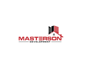 Logo-Design von mdrh für dieses Projekt | Design: #21795015