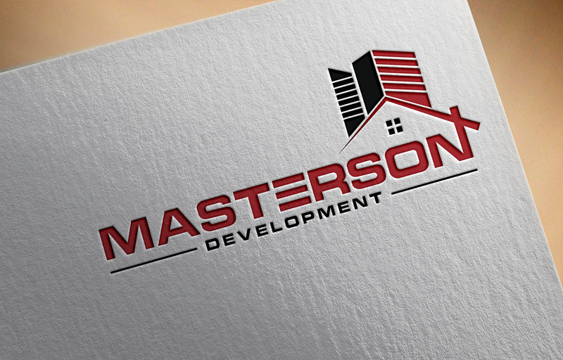Logo Design by mdrh for this project | Design #21795016