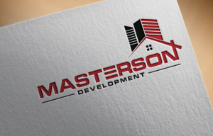 Logo-Design von mdrh für dieses Projekt | Design: #21795016