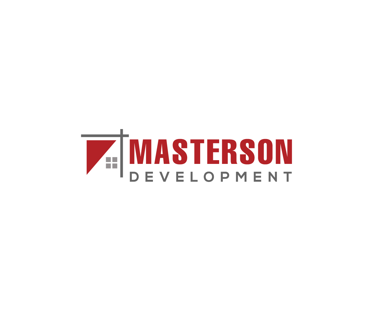 Logo Design by CareDesign for this project | Design #21800387