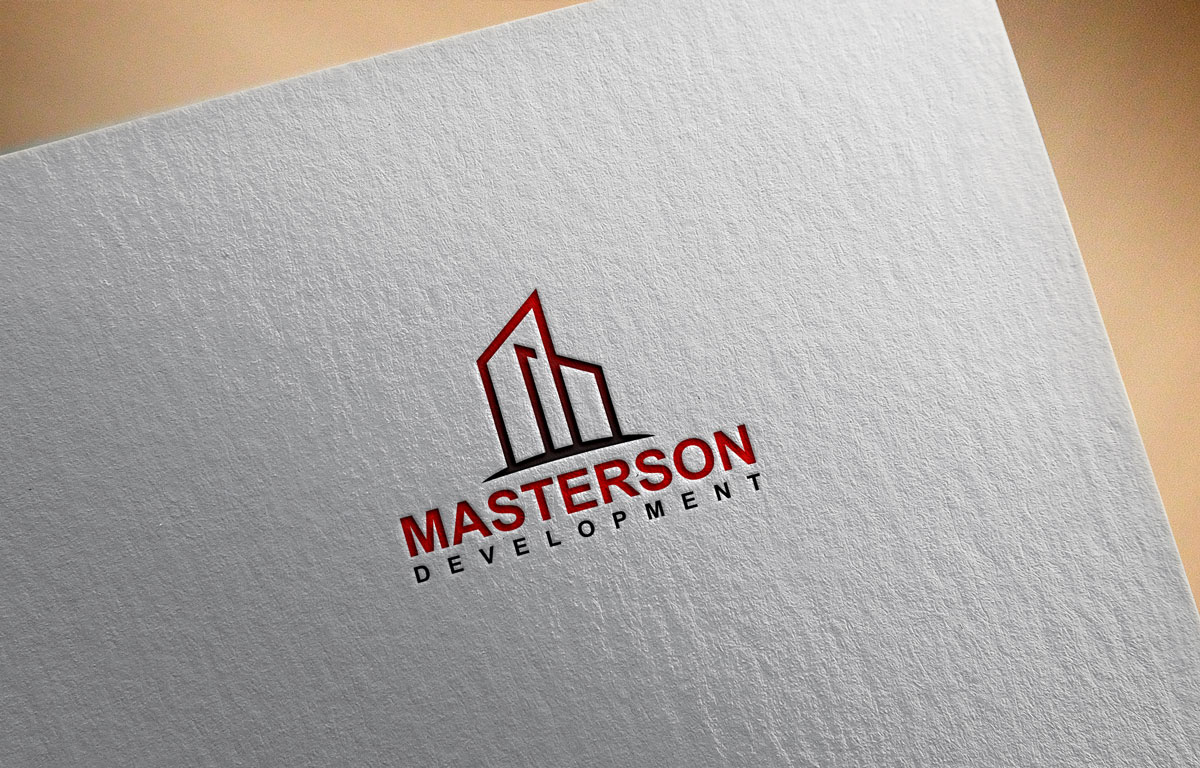 Logo-Design von NurDesign für dieses Projekt | Design #21795048