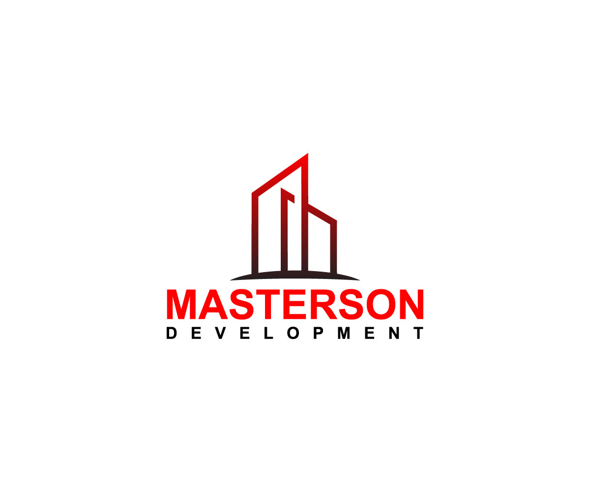 Logo-Design von NurDesign für dieses Projekt | Design #21795049