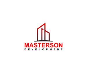 Design de Logo par NurDesign pour ce projet | Design : #21795049