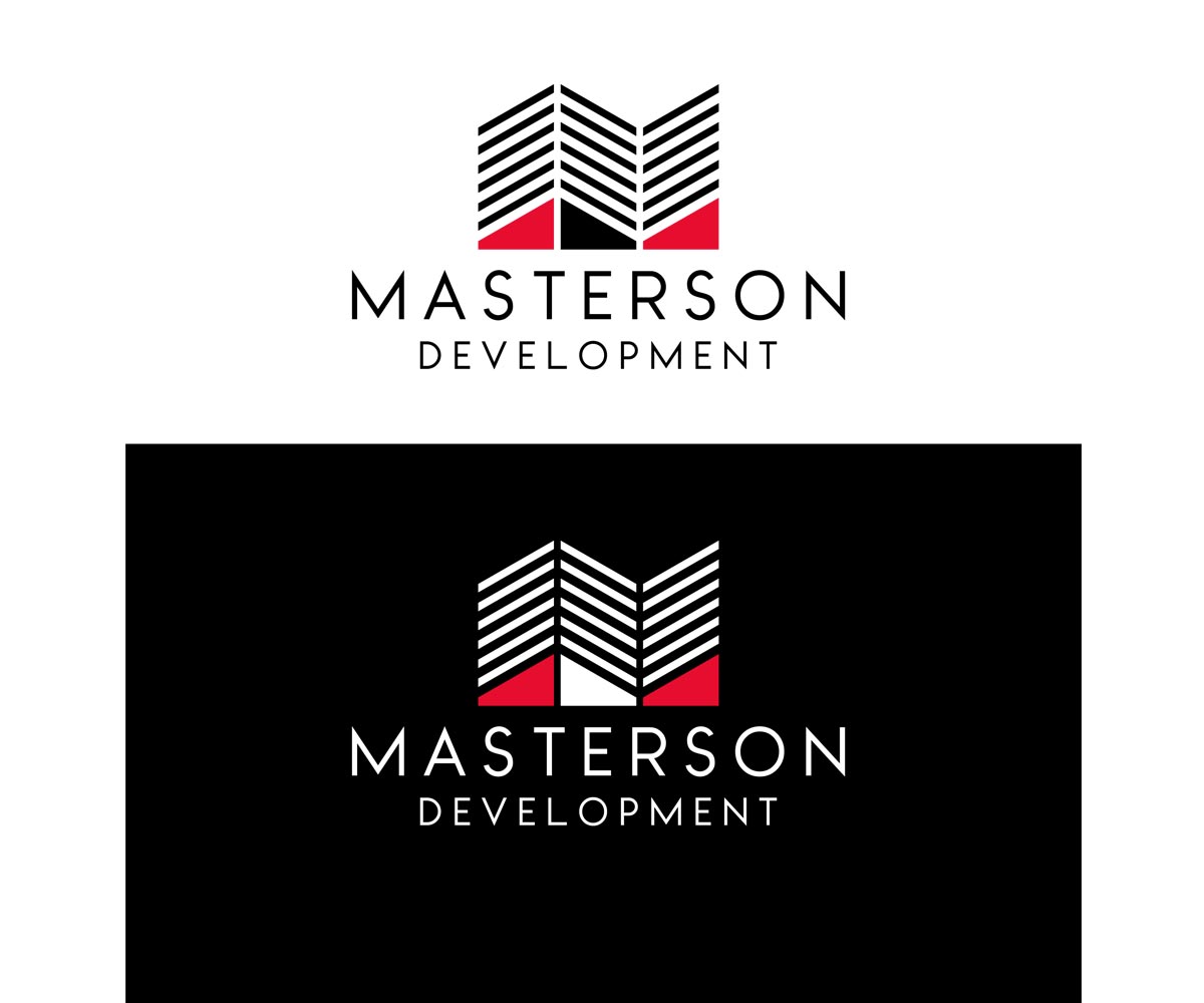 Logo Design by Sanni Sinna for this project | Design #21800239